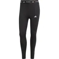 Adidas Techfit 7/8 Leggings