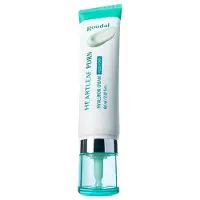 Goodal [] Heartleaf PDRN Hyaluronkräm 60ml