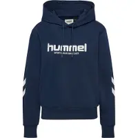 Hummel Legacy 2.0 Huvtröja