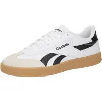 Reebok Smash Edge S Skor