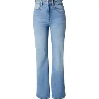 Pepe Jeans Pl20508052vc Flare Willa Högmidjadeans