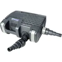 Hozelock 1583A1240