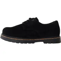 Birkenstock Knytsko 'Highwood' svart