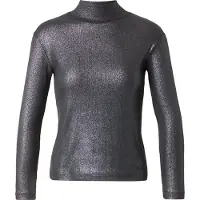 Pepe Jeans Balu T-shirt Med Lång ärm