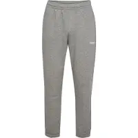 Hummel Legacy 2.0 Byxor