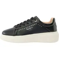 Pepe Jeans Yara Choice Skor