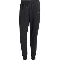 Adidas Walk On Byxor