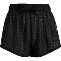 Roxy Camilo Simshorts