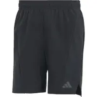 Adidas Sportbyxa svart