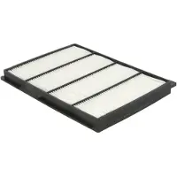 HERTH+BUSS ELPARTS Kupéfilter HERTH+BUSS JAKOPARTS J1347003