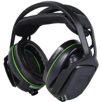 Sordin Sharp Headband Gel