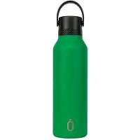 Runbott Mii 600ml Termosflaska