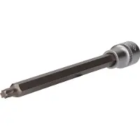 BRILLIANT TOOLS BT022710 BT022710 Hylsauttag