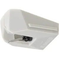 Audio-Technica AT-VMN95SP - Bytespenna för vridbar