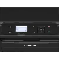 Canon Mf272dw Multifunktionsskrivare