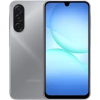 Samsung Galaxy A17 A175F LTE 256GB - Grå