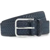 BOSS Madison Wnpr Sz35 10226192 Bälte