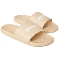 Rip Curl Classic Bloom Tofflor