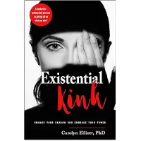 Existential Kink