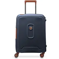 Delsey Moncey 55 Cm Slim 36l Trolleyväska