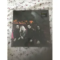 Ginza.se Dead Weather: Dodge & Burn