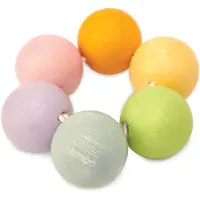 Le Toy Van - Squidgy Ball