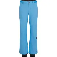 O'Neill Fwc Cruz Slim Byxor
