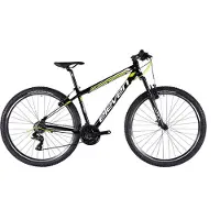 Eleven Pro Vb 29´´ Ty300 Mtb Cykel