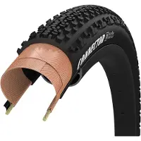 Goodyear Connector Tubeless 650b X 50 Graveldäck