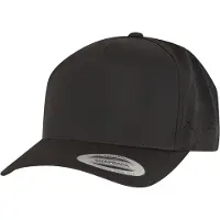 Flexfit Yp Classics 5 Panel Snapback-keps