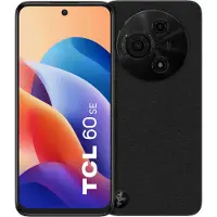 TCL T517H Smartphone med 8GB RAM & 512GB Lagring