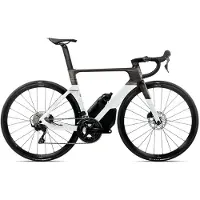 Orbea Orca Aero M30ltd 105 R7100 2026 Racercykel