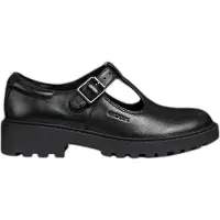 Geox J8420e00043 Casey Skor