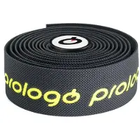 Prologo Onetouch Gel Styrlinda