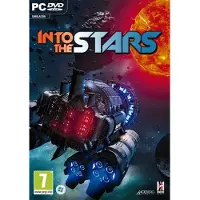 Pc Into The Stars