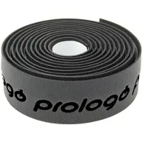 Prologo Onetouch Gel Styrlinda