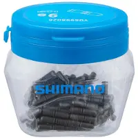 Shimano 9s Kedjestift För Cykel 100 Enheter