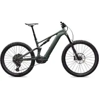 Specialized Turbo Levo 4 Nb 29/27.5´´ Eagle 70 T-type 2025 Elcykel Mtb