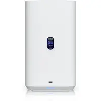 Ubiquiti UniFi UNAS 4 - NAS-server - RAM 4 GB