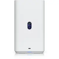Ubiquiti UniFi UNAS 2 - NAS-server - RAM 4 GB