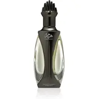 Lattafa Niche Emarati Hayaam 100 ml EDP