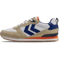Hummel Monaco 86 Ns Skor