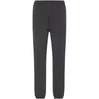 Calvin Klein Cotton Terry Blend Lounge Joggers