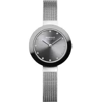 Bering 11429-389 5atm 29mm Klocka
