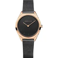 Bering 17031-166 3atm 31mm Klocka