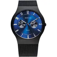 Bering Herrur 39 mm