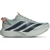 Adidas Adizero Evo SL ATR, grön