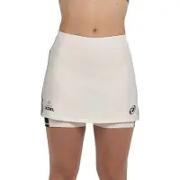 Bullpadel Portoa Kjol