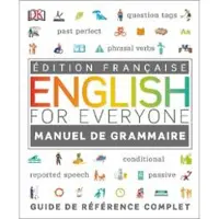 English for Everyone English Grammar Guide