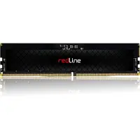 Mushkin MRE5U560LKD32G memory module 32 GB 1 x 32 GB DDR5 5600 MHz